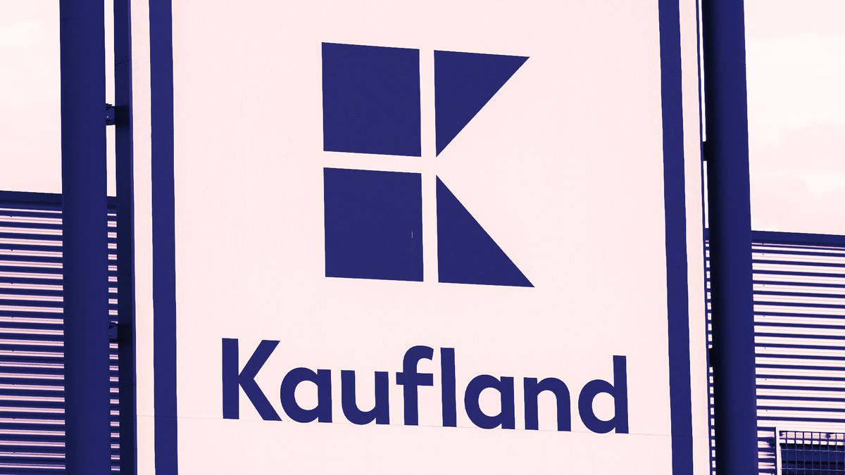 Kaufland stáhl slovenskou mouku. Čeká na výsledky svých testů